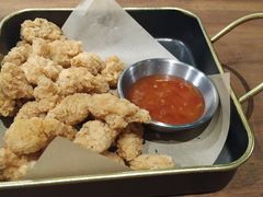 -West10 西拾·西餐厅·创意菜(未来科技城店)