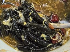 -文昌邓记清补凉(西沙路店)