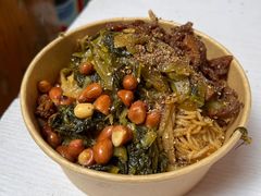 -三姐海南粉(骑楼老街店)
