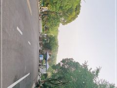 -昆山城市生态森林公园