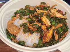 -德天顺盖码饭(人民西路店)