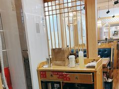 -九田家黑牛烤肉料理(吴江万象汇店)