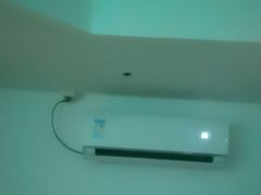 -锦初·禅意4K影院式足道·新中式SPA(茂业天地店)