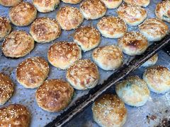 -荣家小吃(紫阳街店)