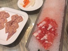 -石鼎香·非遗淮扬火锅(江都龙川桥店)