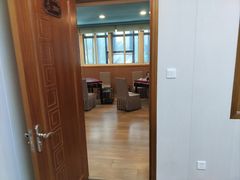 -妈妈传炖品(双林店)