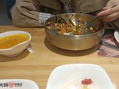 -大田牛尾汤(幸福河市场店)