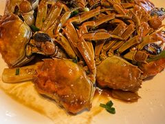 -马头巷·食景园(苏州总店)