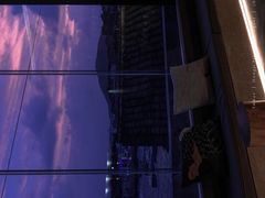 -东极岛景区