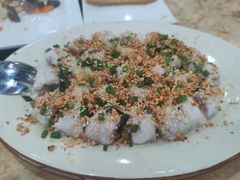 -苏记餐厅(叠南店)