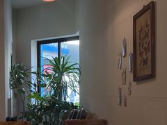 -The Good Place好地方·Brunch·coffee(国贸店)