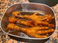 -弄堂里·寻味杭州(湖滨银泰in77C区店)