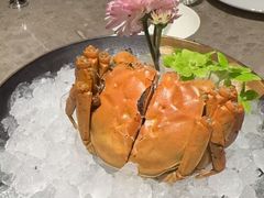 -天目湖涵田度假村