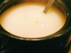秘制鸭汤-阿庄新豫菜(航海东路店)