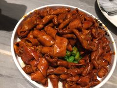 -岭南真味·匠心粤菜(K11店)