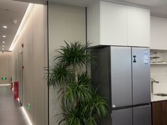 -通透堂中医·精准推拿(旗舰店)