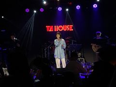-TZ House音乐现场(茅台店)