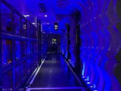 -佰迪乐KTV·大屏K歌(公园店)