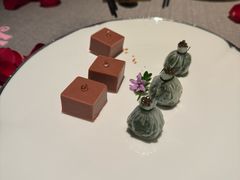 -福玺荟(外滩罗斯福店)