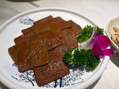 -徽韵人家·传承正宗徽菜(牡丹园店)
