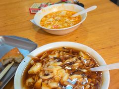 -和众大油条(维明路店)