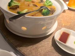 -苏浙汇(古北店)