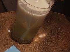 -BossBabe亲子餐厅(金光华广场店)