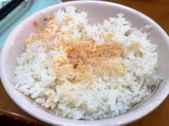 -西域美食(清河店)