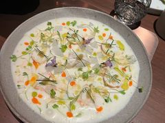 -High Yaki THE SEA海鲜居酒屋
