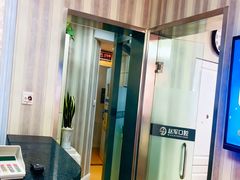 -赵军口腔(唐山街店)