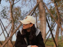 -白鹭湾湿地公园