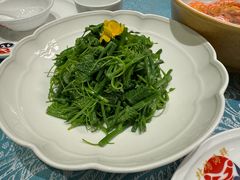 -北塘海鲜·天津菜(大光明桥旗舰店)