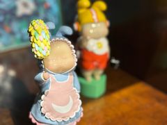 -永隆圣马可国际家居广场(江东中路店)