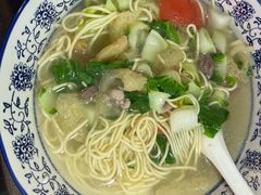 -双冰面馆(茶南店)