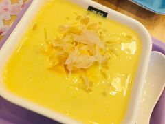 -满记甜品(荟聚购物中心店)