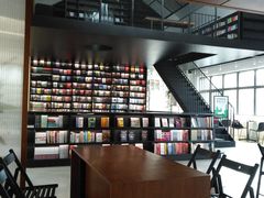 -PAGEONE(北京坊店)