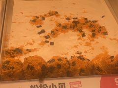 -東更道点心行(大悦城店)