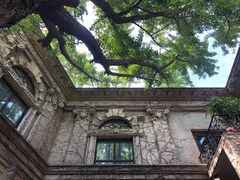 -旅顺博物馆