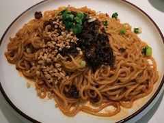 -川人百味(金安中央大街店)