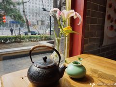 -顺承小院儿