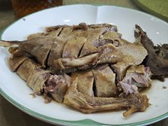 -芸海阁·农家私房菜(沙家浜景区出口店)