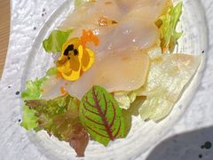 -匠和风精致料理(福州金融街万达店)