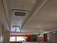 -海底捞火锅(高科广场店)