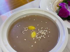 -潮人姐妹轩(海宁路店)