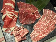 -沄记顺德菜打边炉(东直门店)