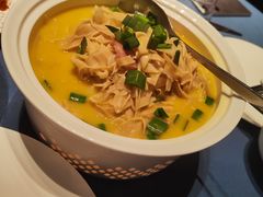 -宴周康·精致江浙菜(周浦店)