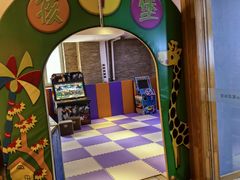 -天源宝石浴宫(和平店)