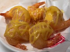 -鸽味轩(新街口店)