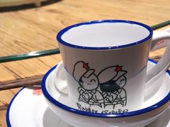 -關東雪东北菜(中庚漫游城店)