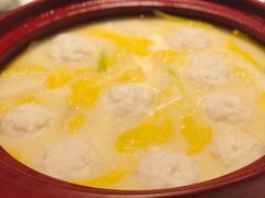 -东富酒家(龙湖西溪天街店)